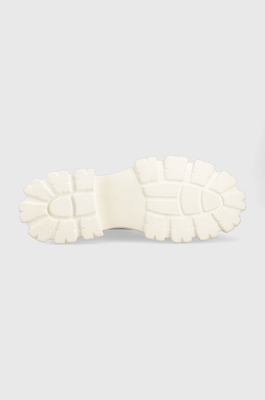 GOE bocanci KK2N4093.BEIGE bej