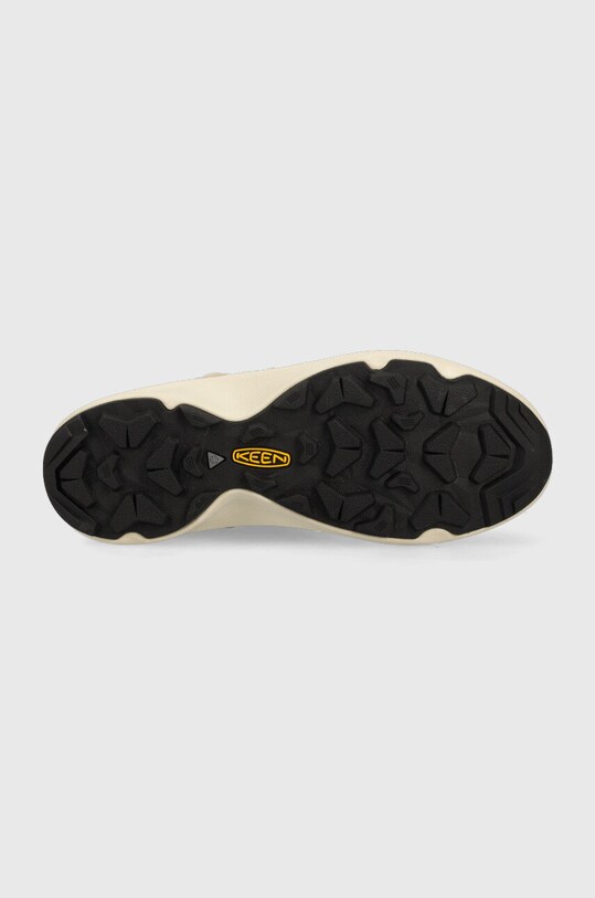 Зимові чоботи Keen 1026619 бежевий