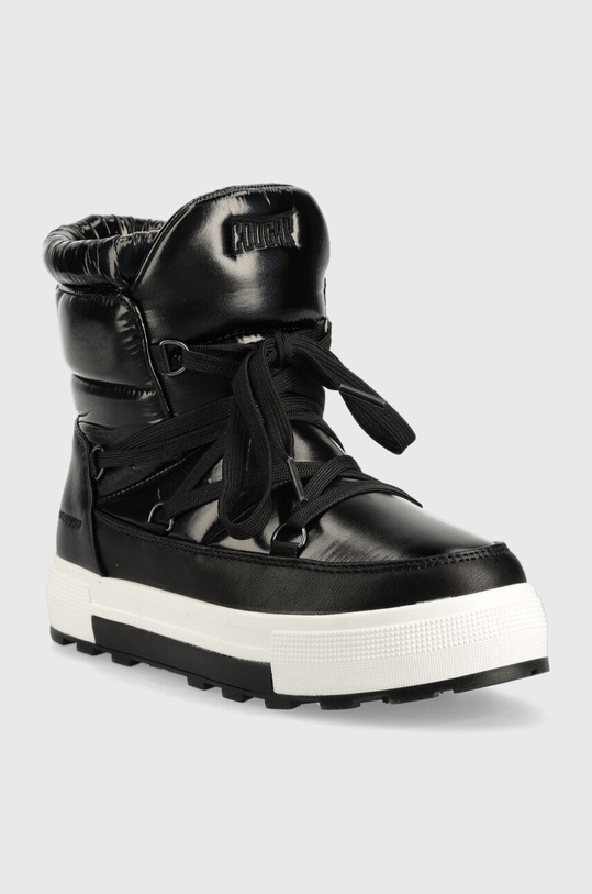 Апрески Cougar Wink Wink.Nylon черен ZW22