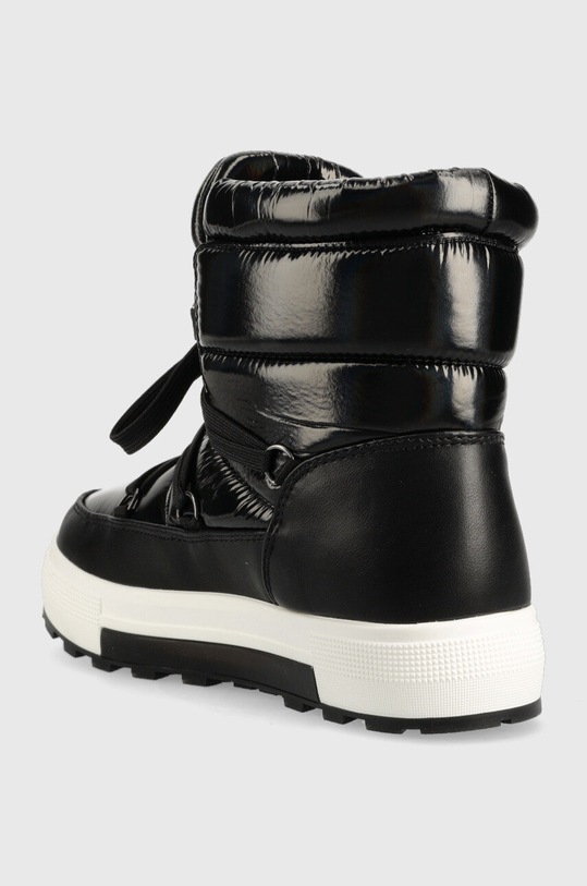 Обувки Апрески Cougar Wink Wink.Nylon черен