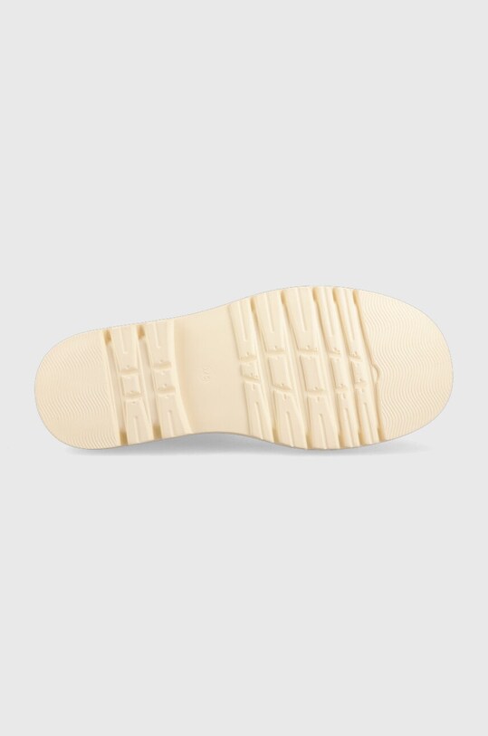 GOE botine KK2N4111 bej