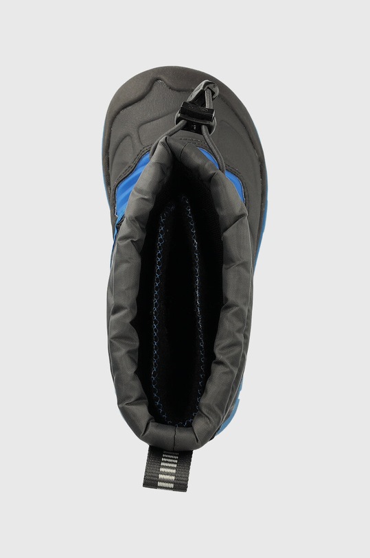 Dětské sněhule Keen modrá 1026758