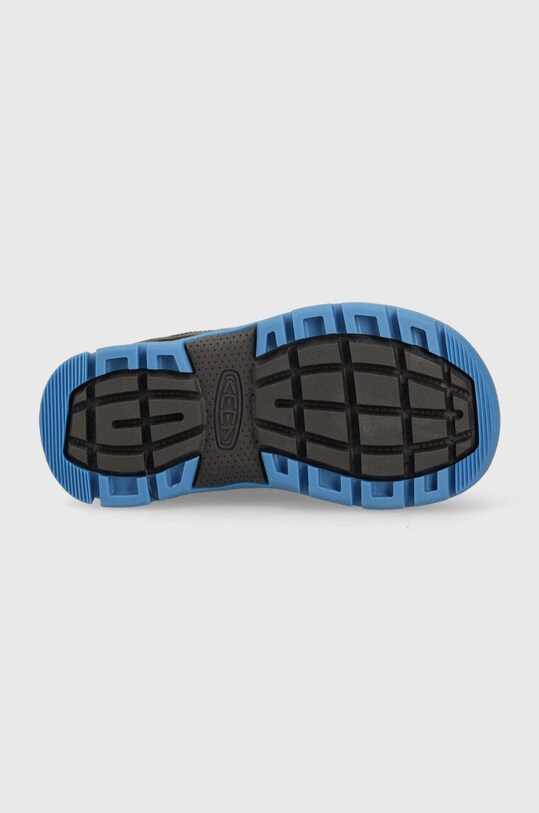 Keen cizme de iarna copii 1026758 albastru