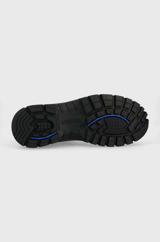 Шкіряні черевики Blundstone 2240 2240.BLK.M чорний