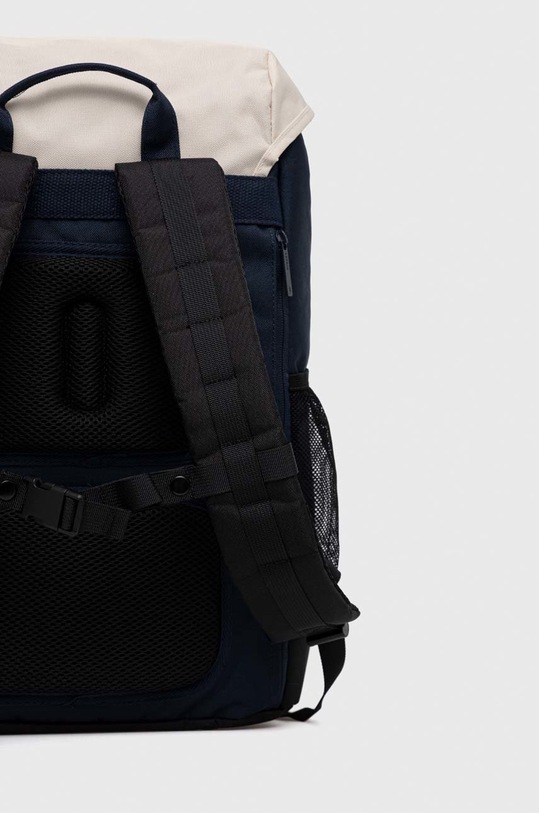 Аксессуары Рюкзак Lefrik Mountain.bateau тёмно-синий