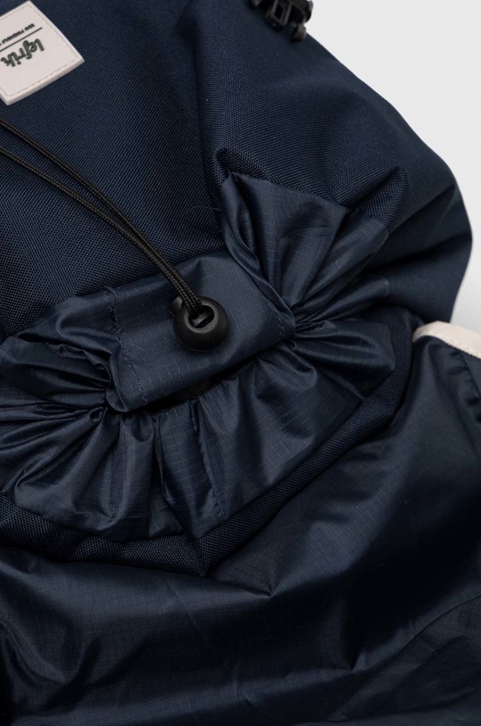 Рюкзак Lefrik Mountain.bateau тёмно-синий