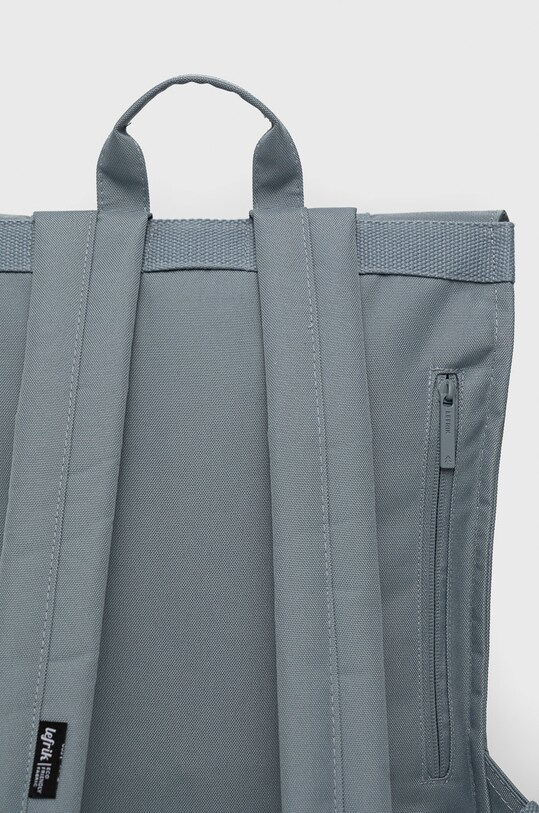 Accesorii Lefrik rucsac HANDY.METAL. albastru