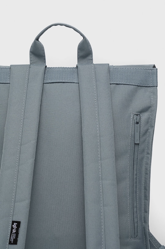 Akcesoria Lefrik plecak HANDY.METAL. niebieski