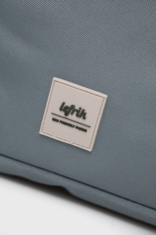 Lefrik rucsac albastru HANDY.METAL.