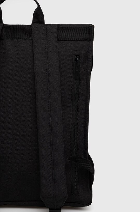Accesorii Lefrik rucsac HANDY.METAL. negru