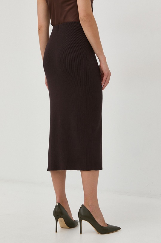 Одежда Юбка Liviana Conti L2WF20 коричневый