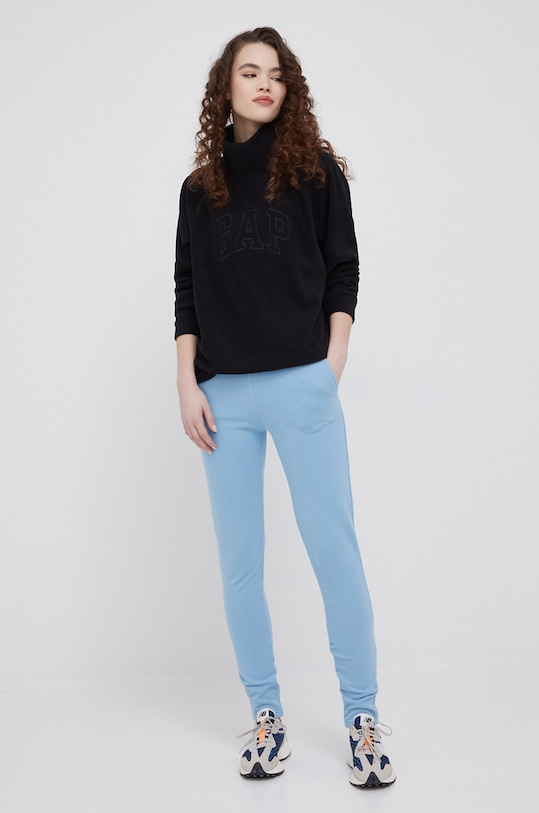 Frieda & Freddies pantaloni 74000. albastru ZW22