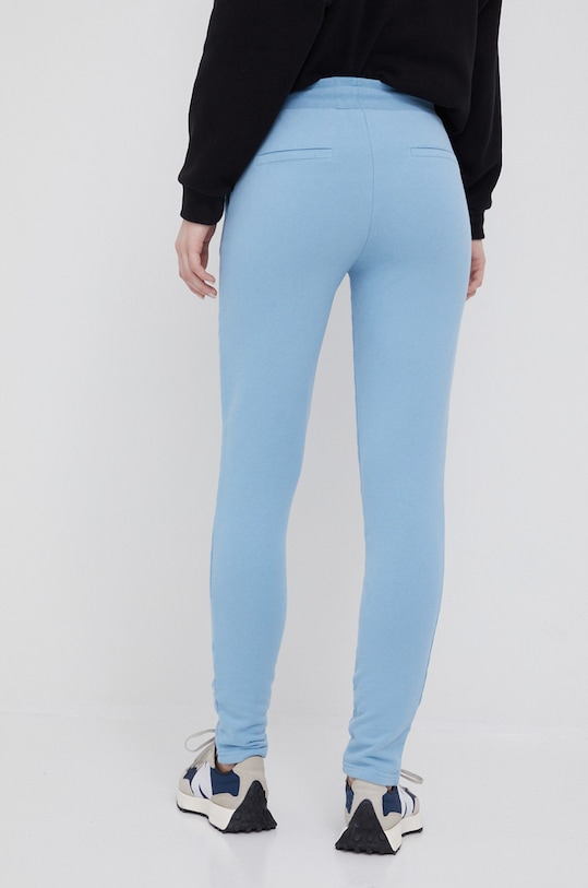 Îmbrăcăminte Frieda & Freddies pantaloni 74000. albastru