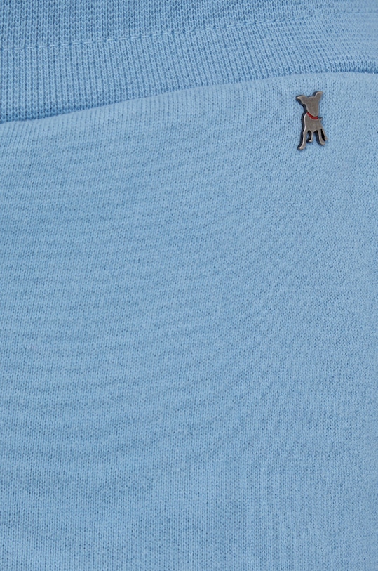 Frieda & Freddies pantaloni albastru 74000.