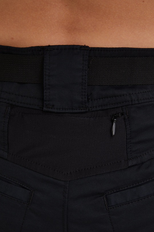 Wrangler spodnie WA2NBM100 czarny