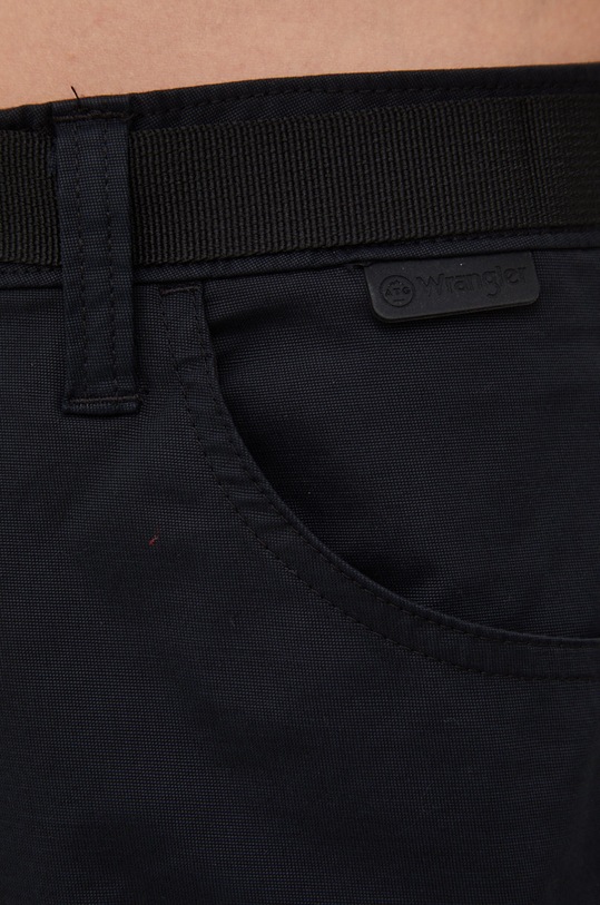 Wrangler spodnie WA2NBM100