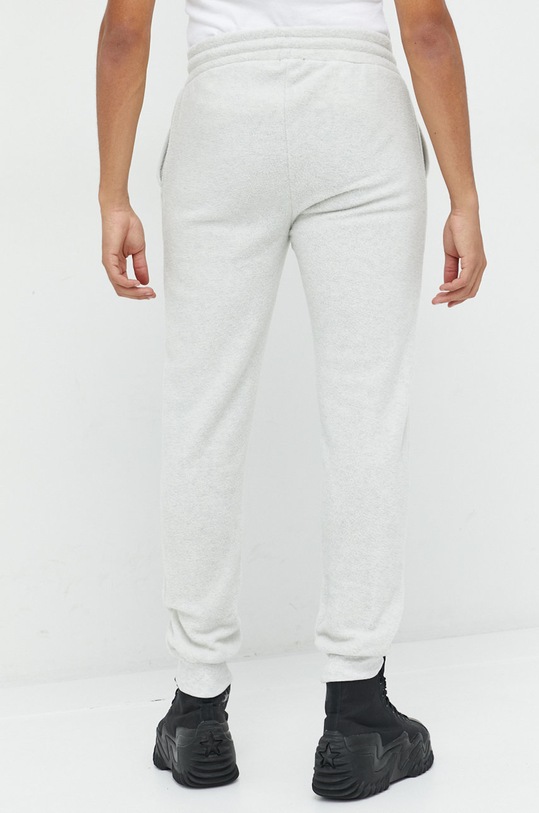 Odzież Brixton spodnie dresowe 04833.BGHTR beżowy