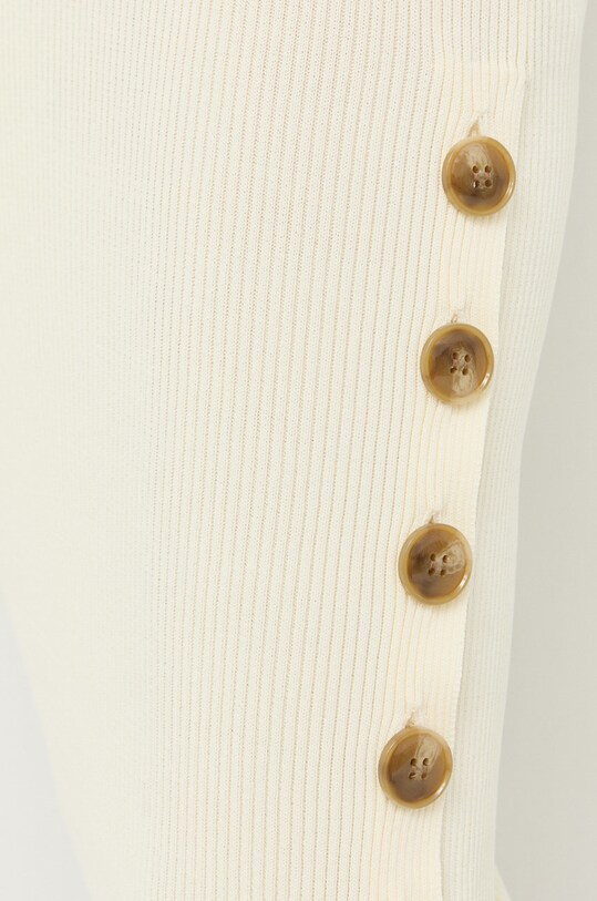 Notes du Nord rochie 12701 galben