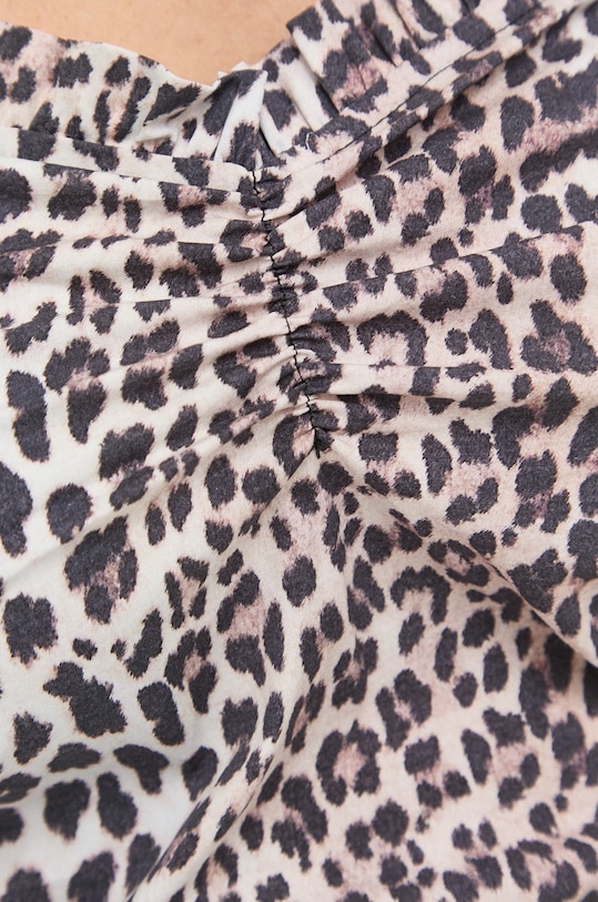 Notes du Nord sukienka 12732.