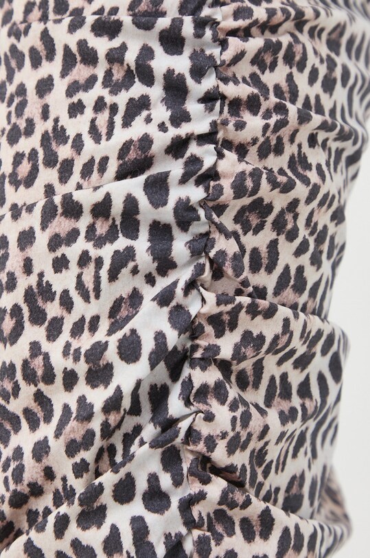 Notes du Nord rochie 12732.