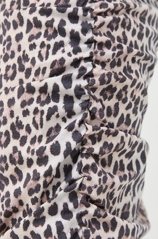 Notes du Nord sukienka 12732.