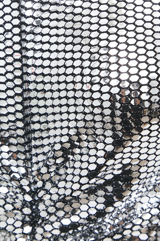 Notes du Nord sukienka Ezra 13007.