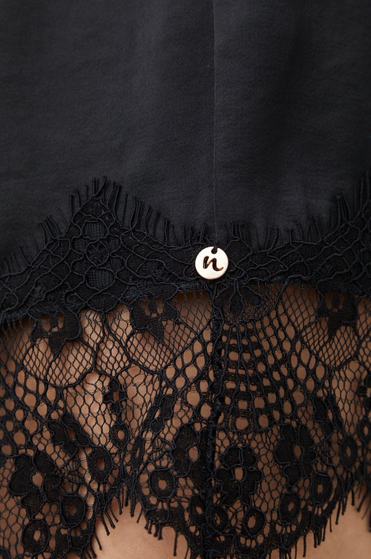 Nissa rochie RC13336