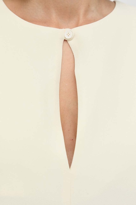 Liviana Conti ruha L2WS22 bézs