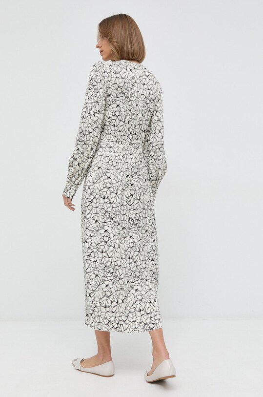 Odzież Liviana Conti sukienka L2WU13 multicolor