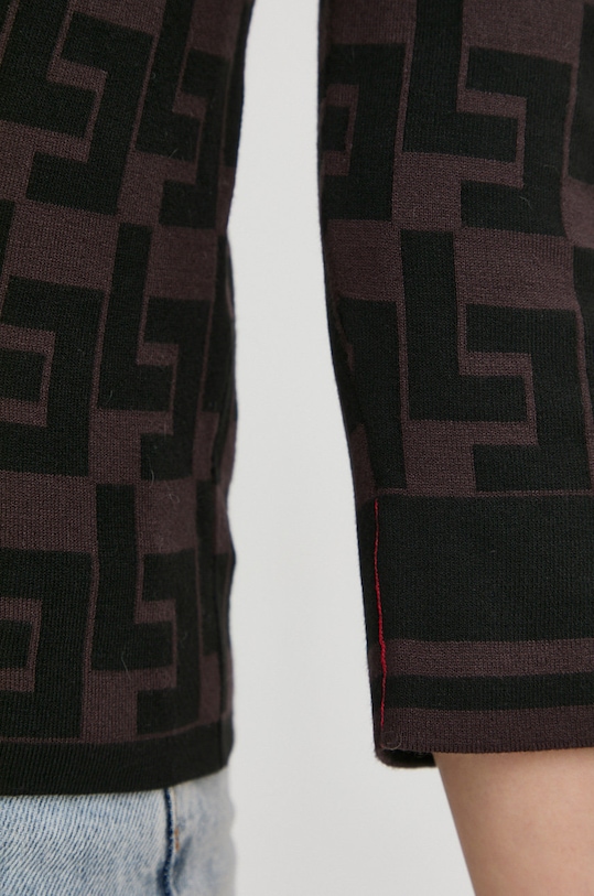 Liviana Conti sweter L2WF32