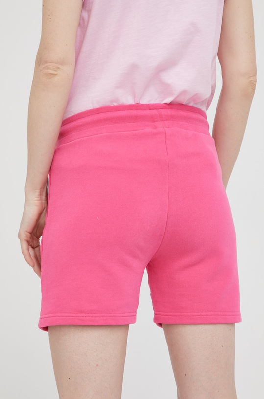 Одежда Шорты Frieda & Freddies 74003 розовый