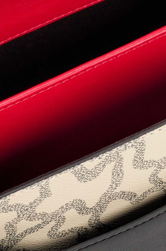 Tous torebka Audree Kaos Ikon 2001799601 multicolor ZW22