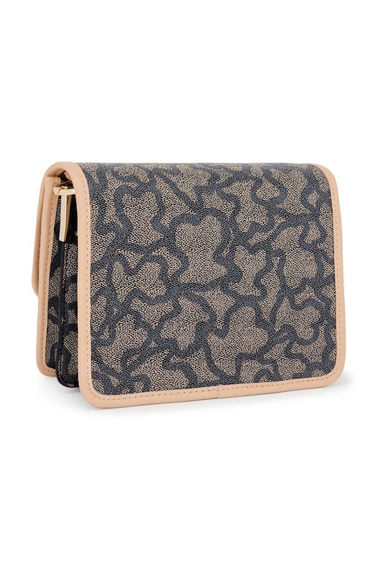 Akcesoria Tous torebka Ikon 2001799651 multicolor