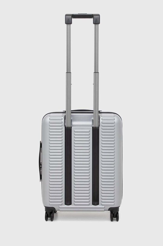 Αξεσουάρ Βαλίτσα Mandarina Duck P10FSV22 γκρί