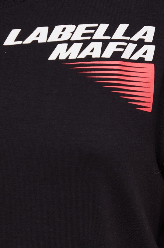 LaBellaMafia t-shirt 25358