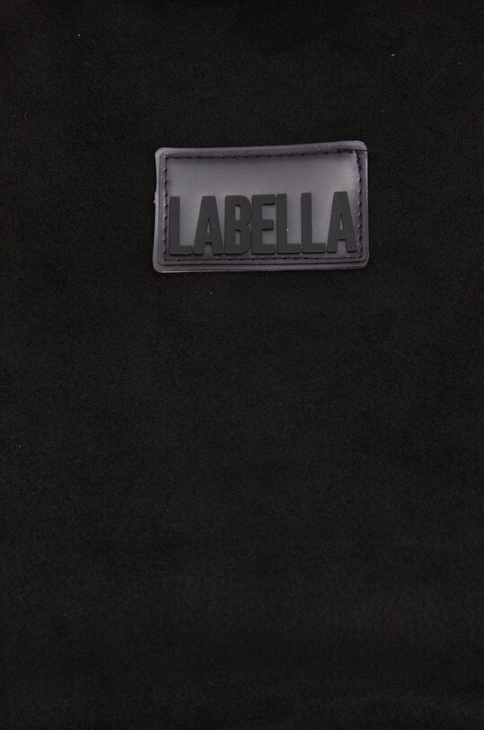 Top LaBellaMafia 25420 černá