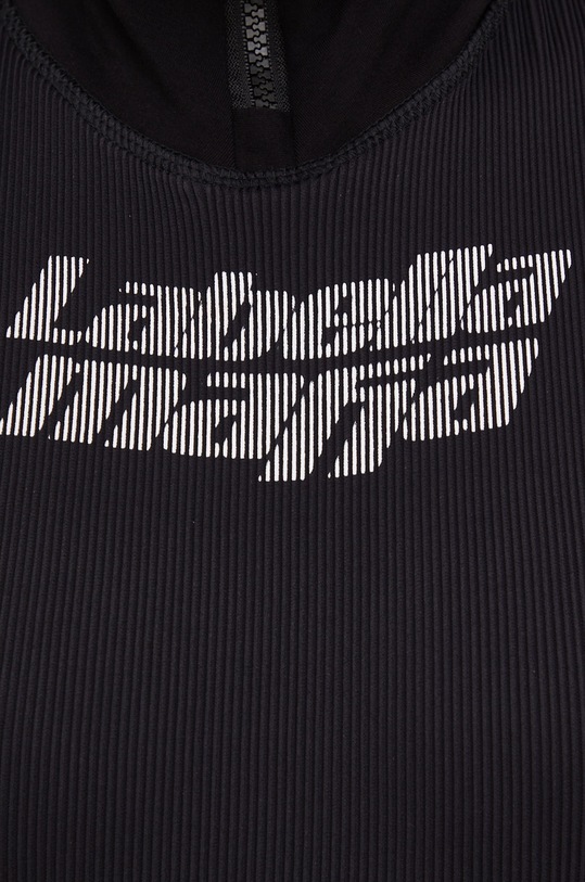 LaBellaMafia body 25422