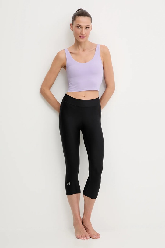 Joy in me top do jogi Grace Top.Grace fioletowy AW25