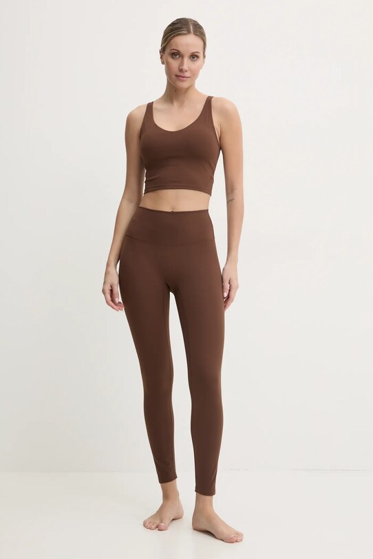 Joy in me top de yoga Grace Top.Grace maro SS25