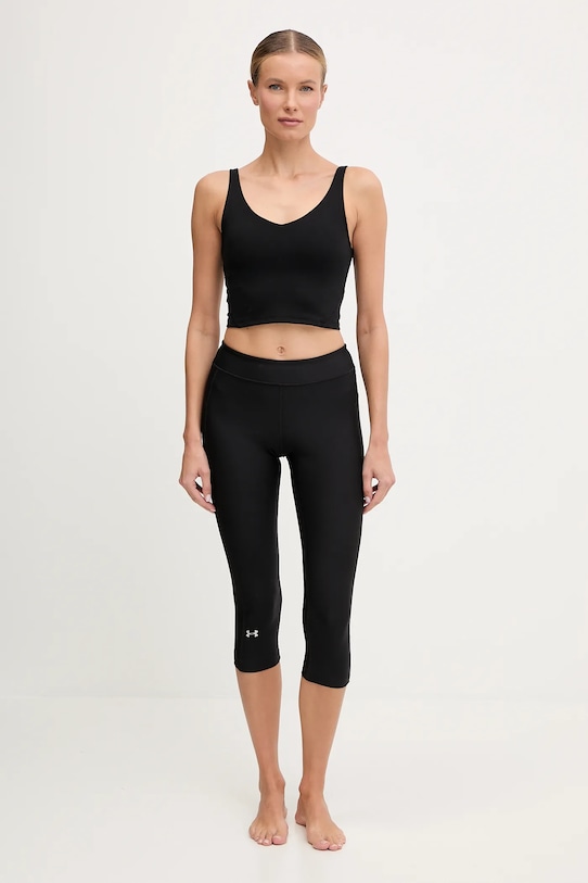 Joy in me top do jogi Grace Top.Grace czarny AW25