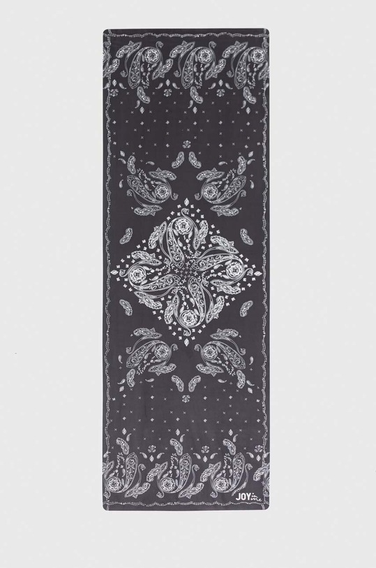 JOYINME mata do jogi Flow joga czarny Flow.eastwest