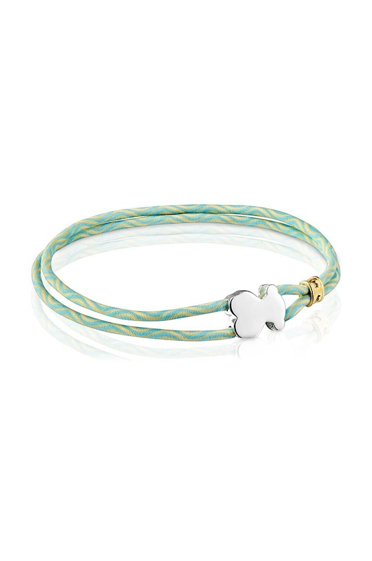 Tous bratara multicolor 1004011600