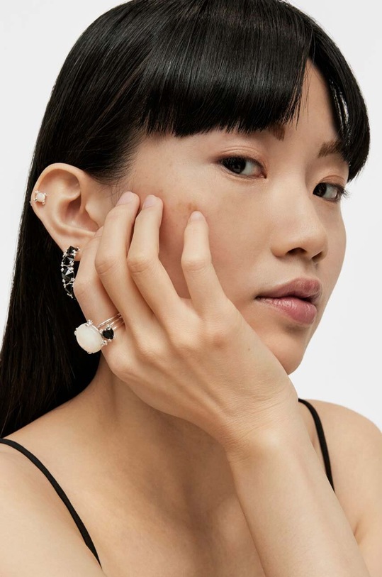 Tous pierścionek 14 1004014314