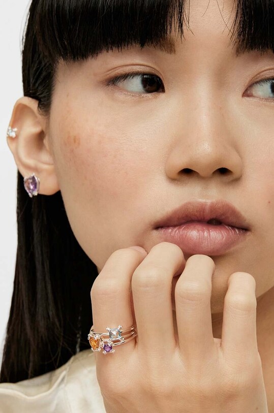 Prstýnek Tous Color Pills 1004014912