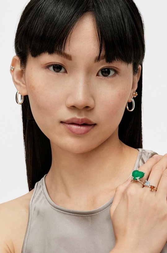 Перстень Tous Color Pills 1004014412