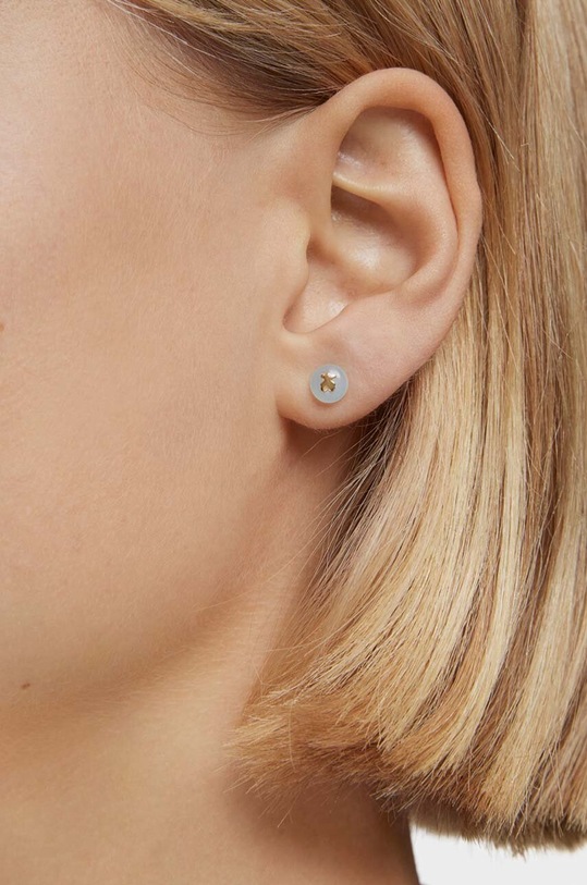 Tous 1004035500 oro AA00