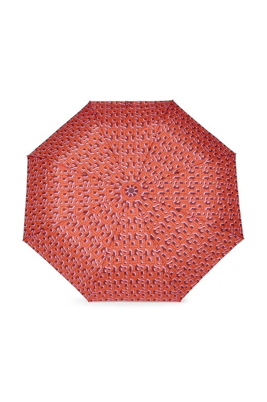 Akcesoria Tous parasol 2001949405 pomarańczowy
