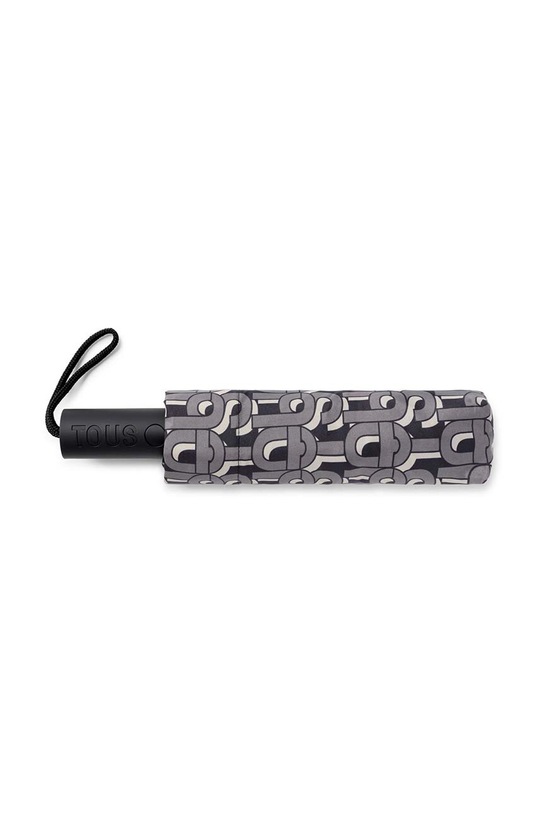 Tous parasol czarny 2001949429