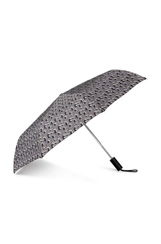 Tous parasol 2001949429 czarny ZW23