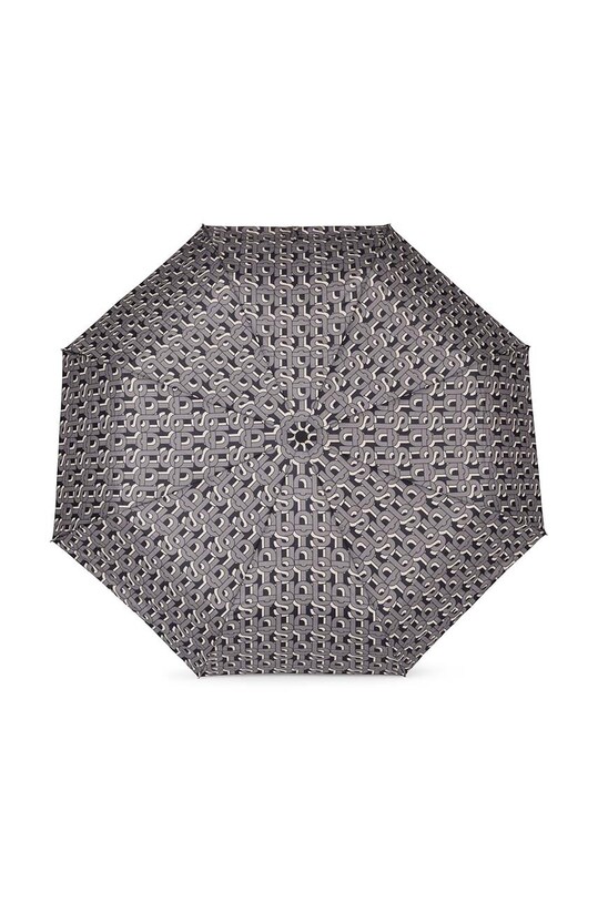 Akcesoria Tous parasol 2001949429 czarny